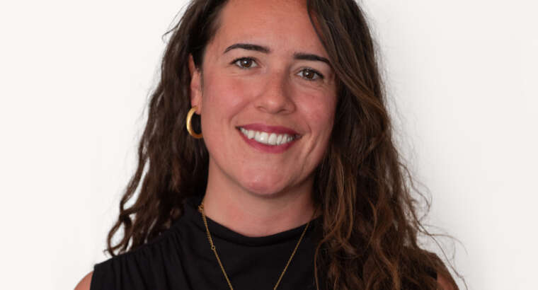 Valentina Bruzzone