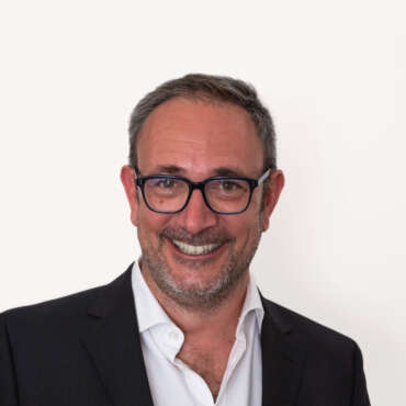Alessandro Piano