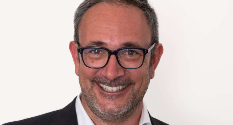 Alessandro Piano