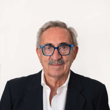 Gianfranco Piano