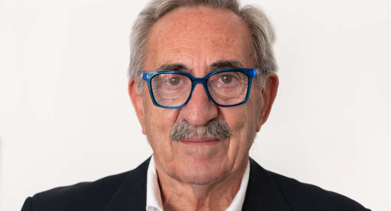 Gianfranco Piano