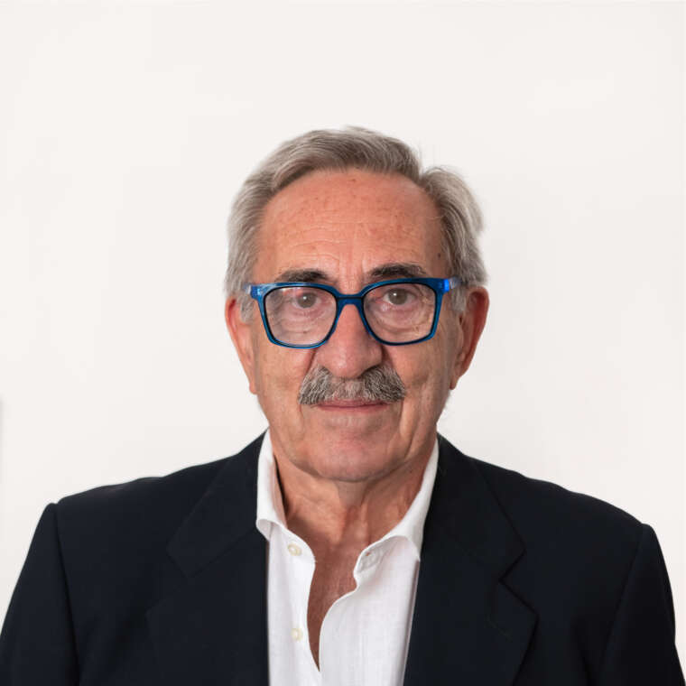 Gianfranco Piano