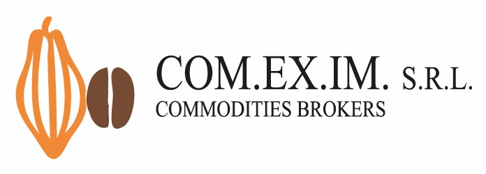 Com.Ex.Im.