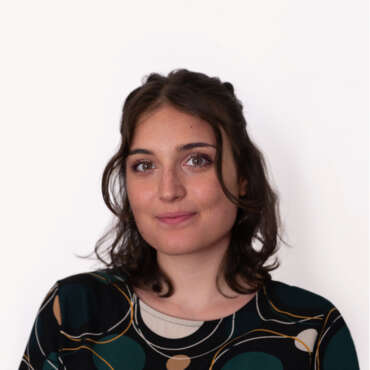 Valentina Canetta