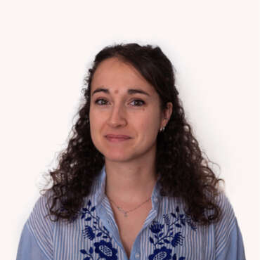 Arianna Bottino
