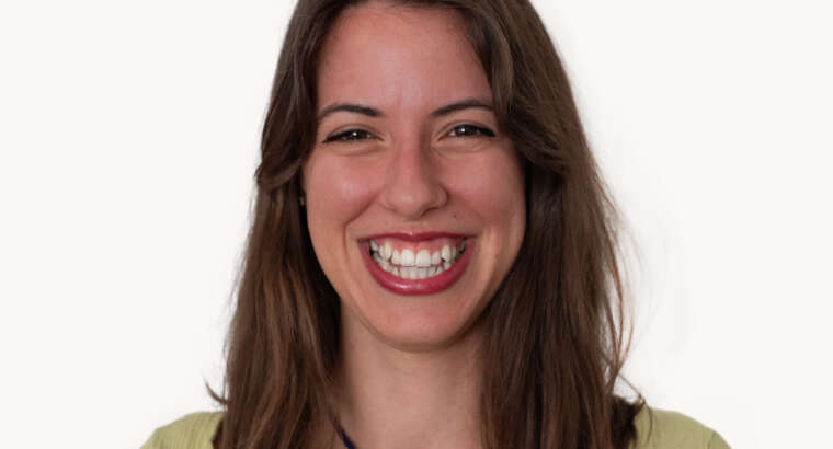 Alessia Canepa