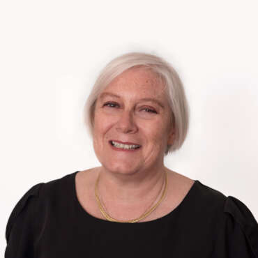Vera Durante