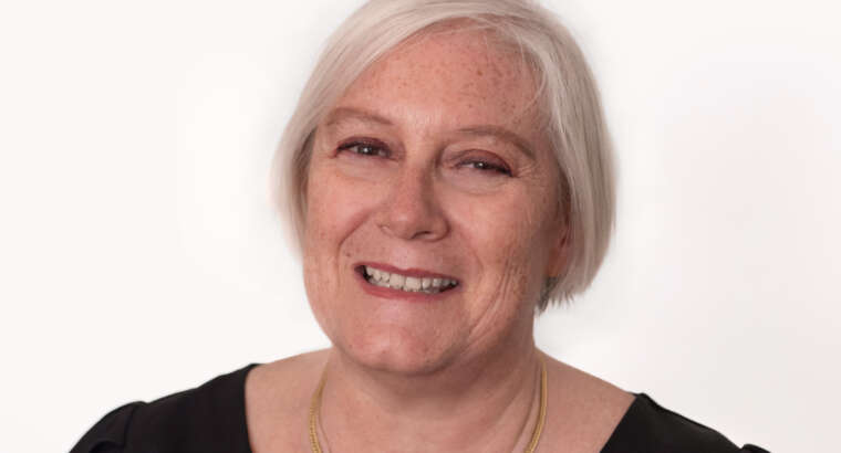 Vera Durante